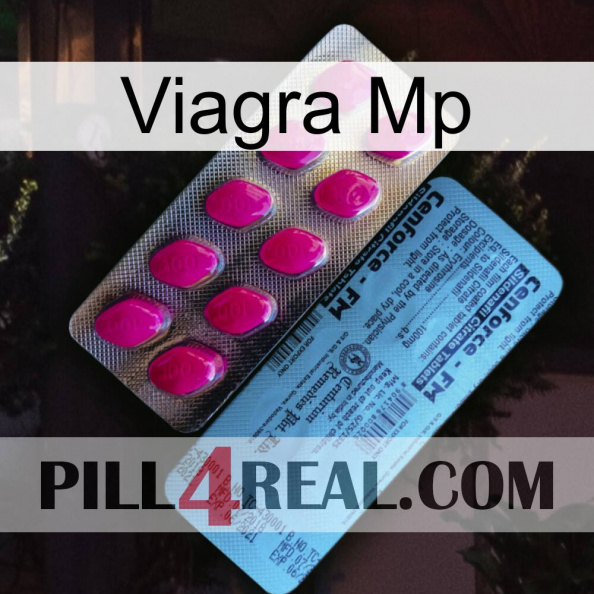 Viagra Mp 35.jpg